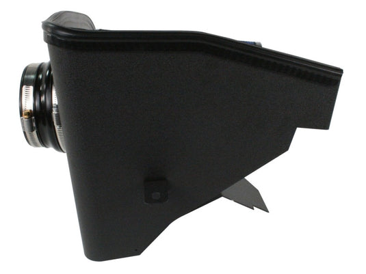 Afe 54-10471 AFE Magnum Force Intake