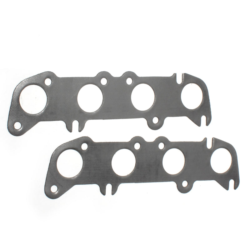 Load image into Gallery viewer, Bbk 1410 BBK Exhaust Header Gaskets
