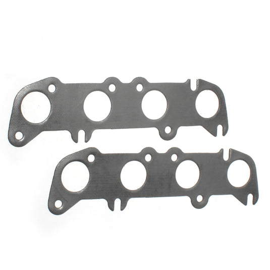 Bbk 1410 BBK Exhaust Header Gaskets