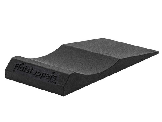 Race Ramps RR-FS RRP Flatstopper Ramps