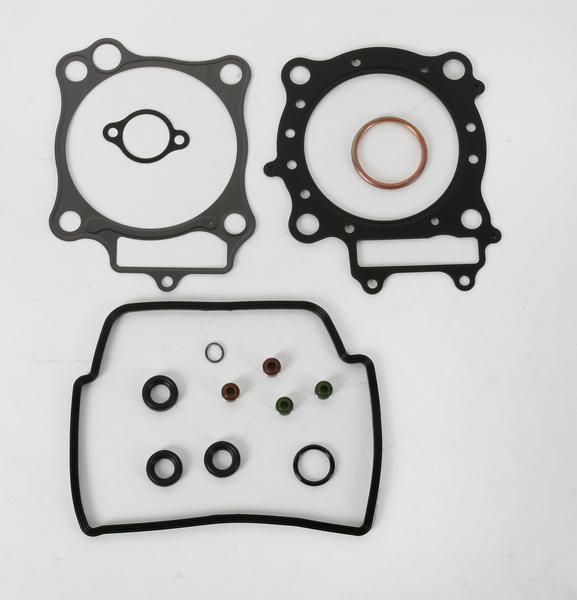 Vesrah VG-5233-M Top End Gasket Kit