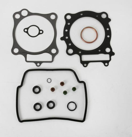 Vesrah VG-5233-M Top End Gasket Kit
