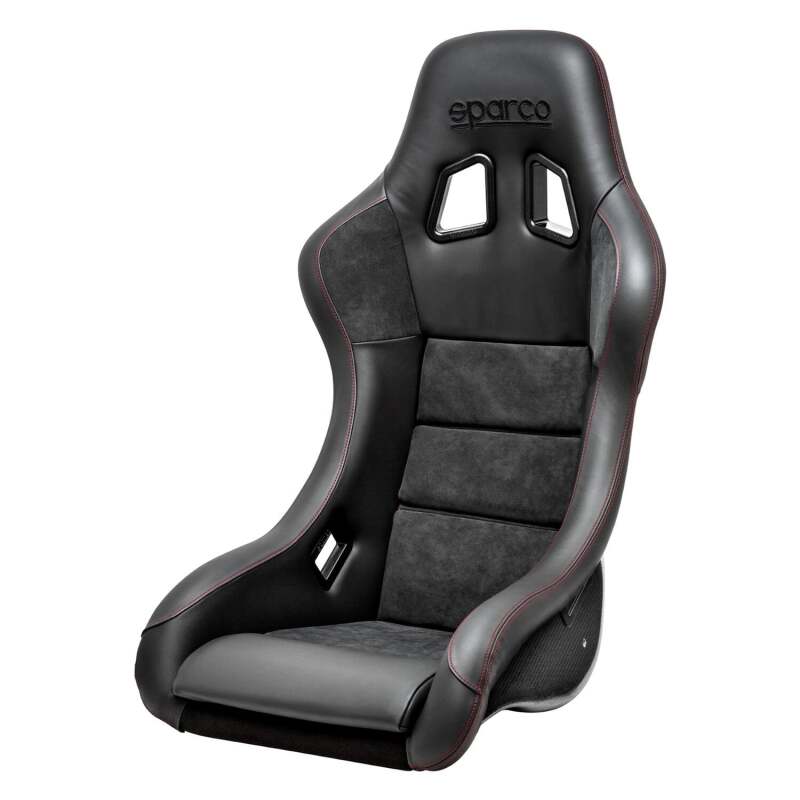 Load image into Gallery viewer, Sparco 008025ZNRRS SPA Seat QRT
