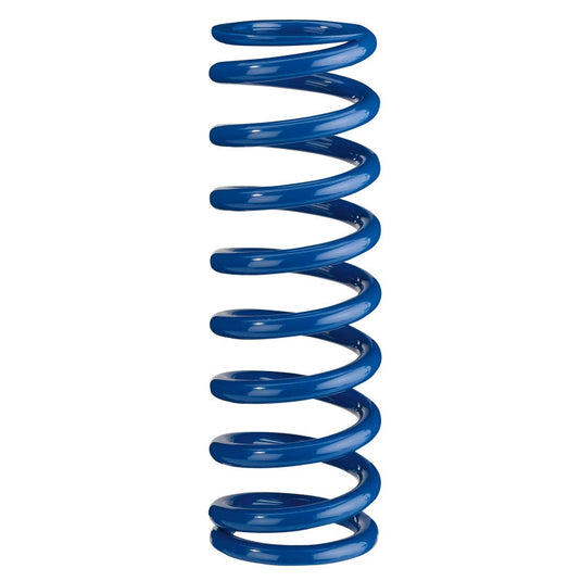 Moose Racing 1312-0951 Shock Spring - 25 N/mm