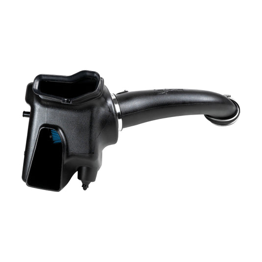 Injen EVO9007 INJ EVO Intakes