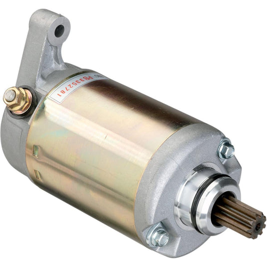Moose Utility M-61-610 Starter