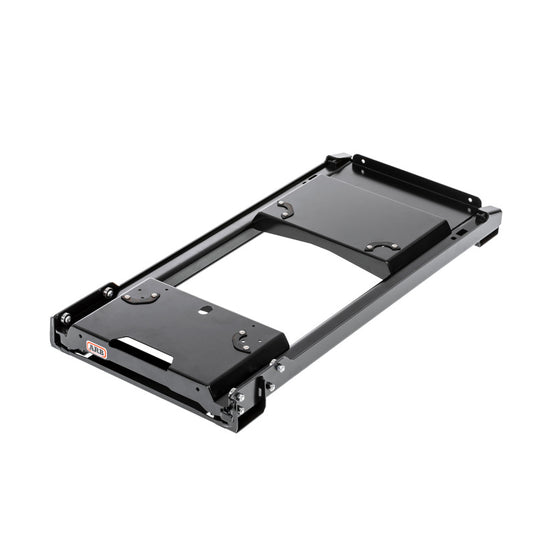Arb 10900048 ARB Fridges