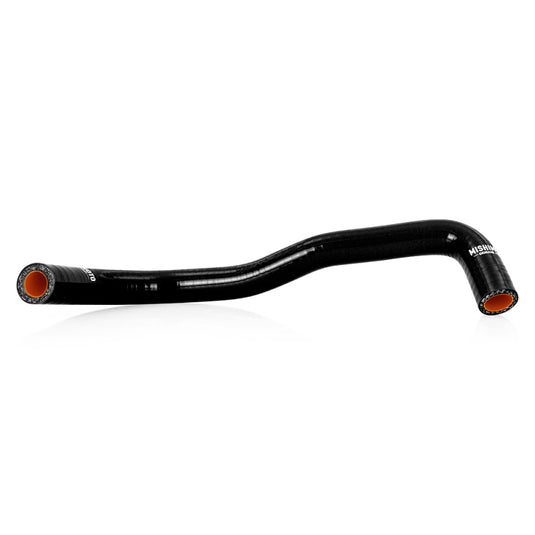 Mishimoto MMHOSE-LCR-99HHBK MM Silicone Hose - Radiator