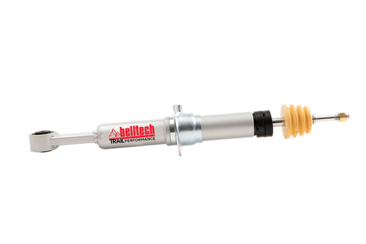 Belltech 9731 BT Trail Performance Shocks