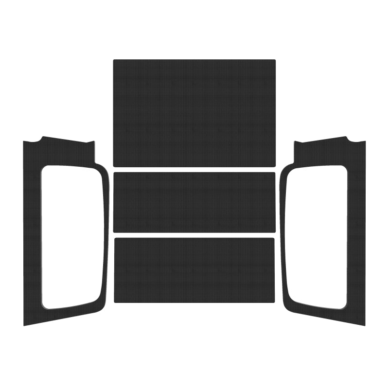 Load image into Gallery viewer, Dei 50601 DEI Headliners - Kit
