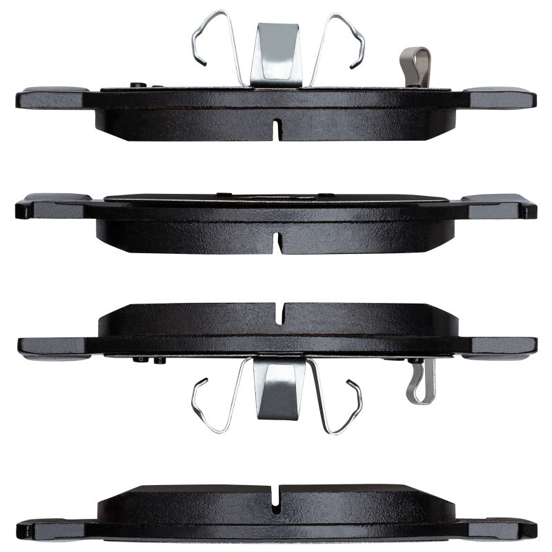Load image into Gallery viewer, Dfc 4000-2115-00 DFC 4000 HybriDynamic Brake Pads
