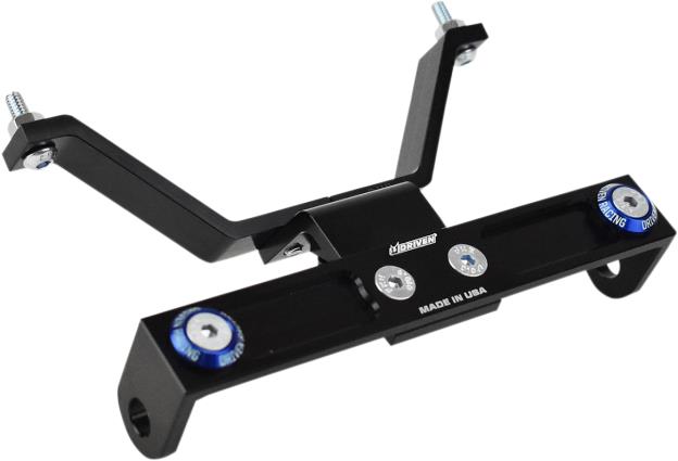 Driven Racing DSF-03 Fender Eliminator Kit