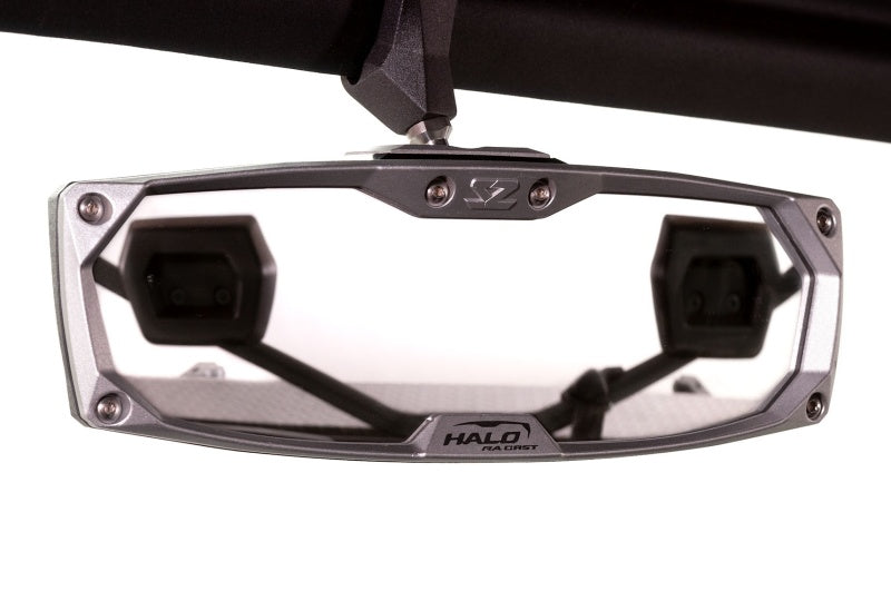 Load image into Gallery viewer, Seizmik 56-18025 SZM Halo Cast
