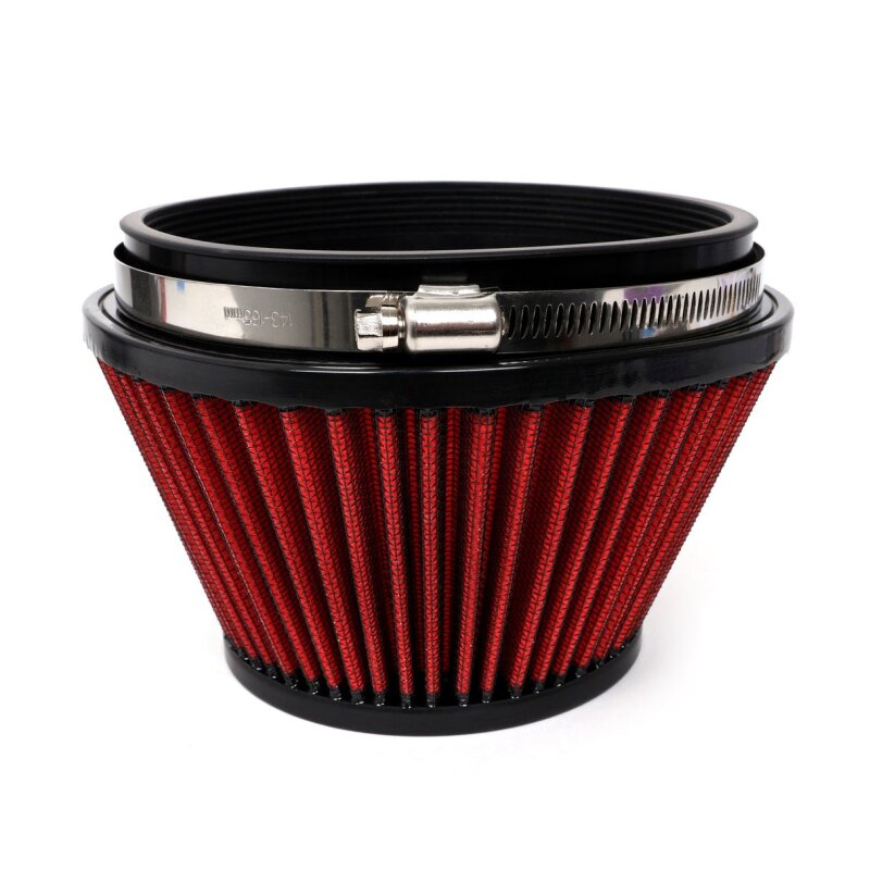 Load image into Gallery viewer, Blox Racing BXIM-00323-BK BX Performance Filter Kits
