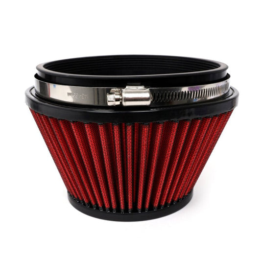 Blox Racing BXIM-00323-BK BX Performance Filter Kits