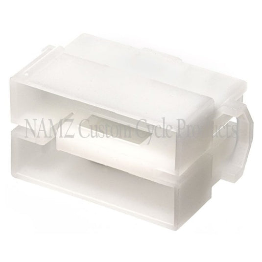 Namz NA-1-480288-0 NAM Mate-N-Lock Connectors