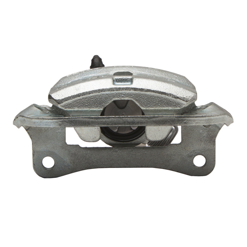 Load image into Gallery viewer, Dfc 331-76610 DFC Premium Calipers
