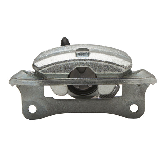 Dfc 331-76610 DFC Premium Calipers