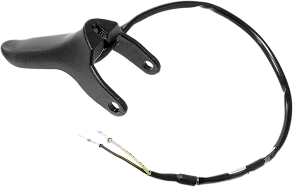Sp1 SM-08553 Throttle Lever