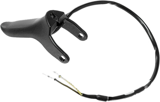 Sp1 SM-08553 Throttle Lever