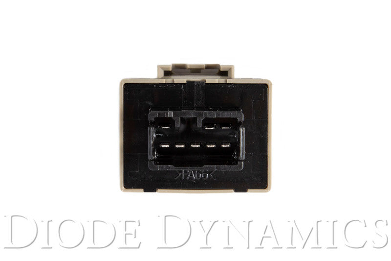 Load image into Gallery viewer, Diode Dynamics DD4003 DIO Turn Signal Flasher

