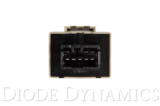 Diode Dynamics DD4003 DIO Turn Signal Flasher