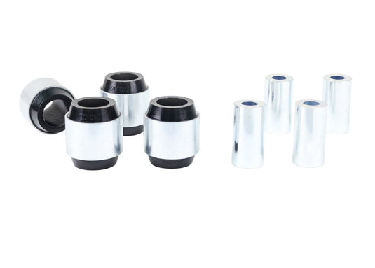 Whiteline W63647 WL Bushings - Control Arm
