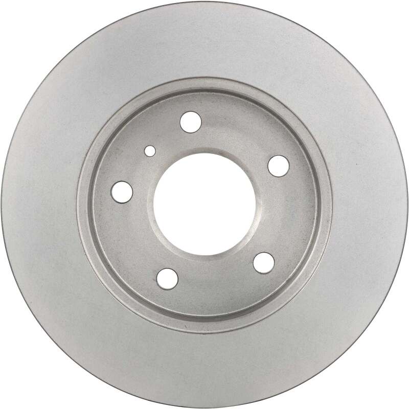 Load image into Gallery viewer, Brembo Oe 08.N307.21 BRE OE Equivalent Rotors
