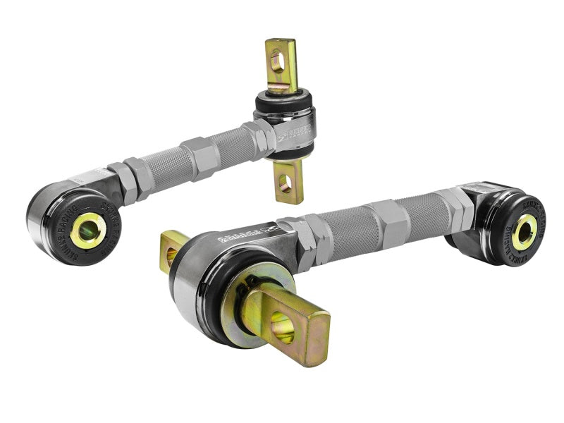 Load image into Gallery viewer, Skunk2 Racing 516-05-0500 SK Pro Camber Kits
