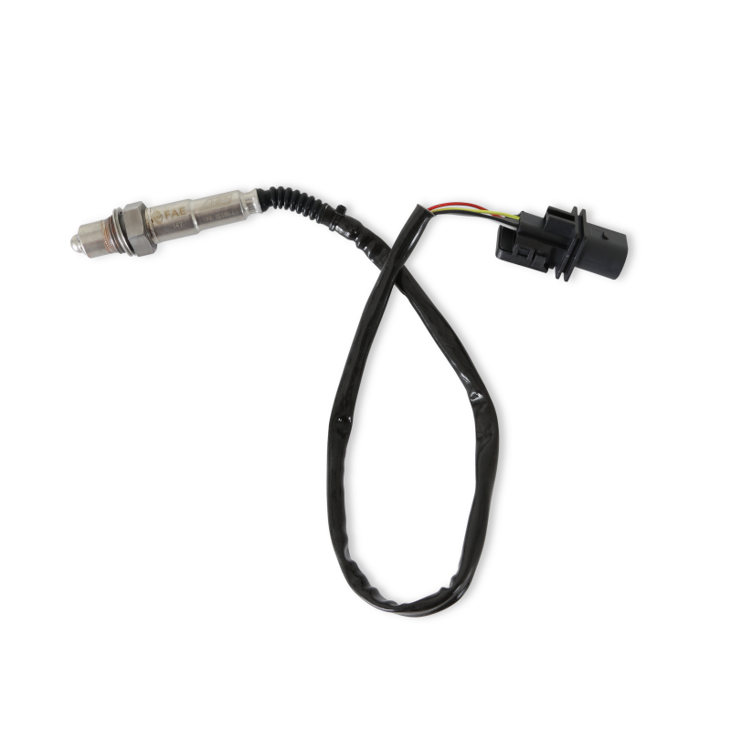 Load image into Gallery viewer, Aem 30-2404 AEM Wideband Sensors
