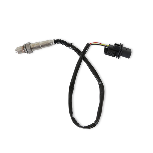 Aem 30-2404 AEM Wideband Sensors