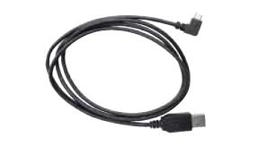 Sena USB Power Cable for SMH10R