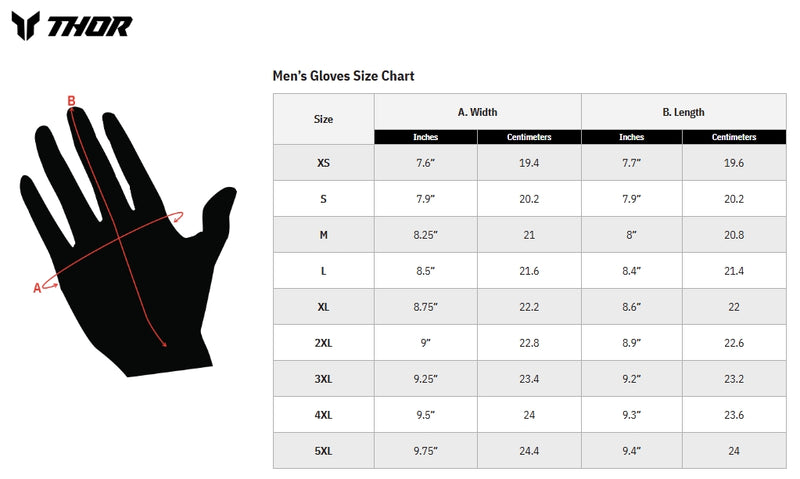 Load image into Gallery viewer, Thor Launchmode Namir Gloves (Medium, Namir Fuchsia/Black)

