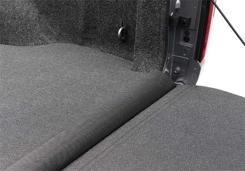 Load image into Gallery viewer, Bedrug ILQ15SCK BED Impact Bedliners
