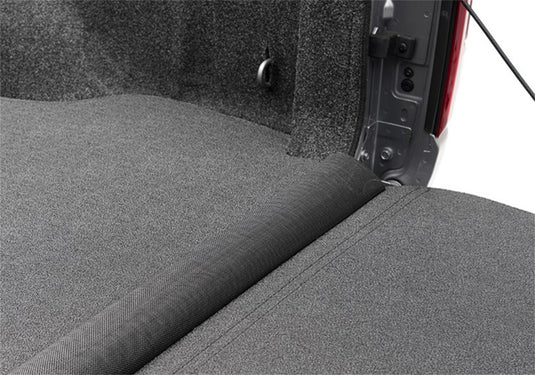 Bedrug ILQ15SCK BED Impact Bedliners