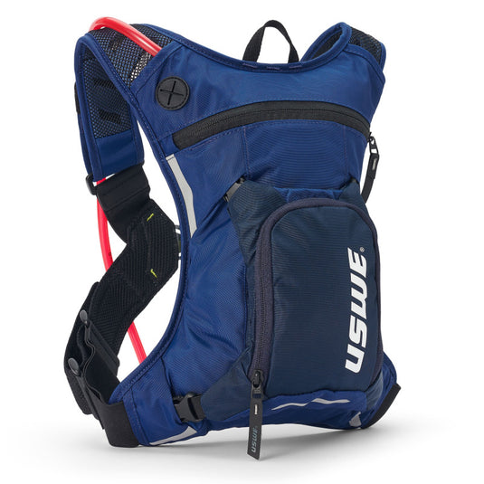 Uswe 2033439 USW Moto Hydro Packs