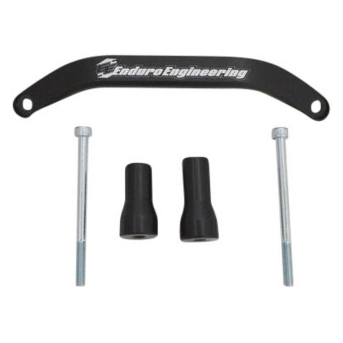 Enduro Engineering 26-016 Grab Handle