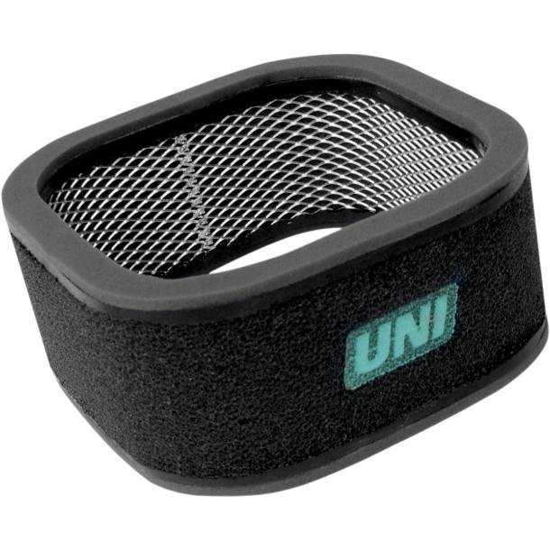Uni NU-3432 Air Filter