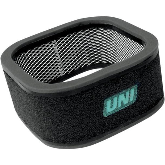 Uni NU-3432 Air Filter