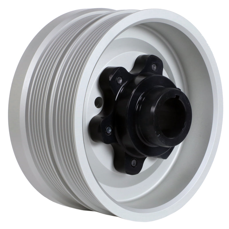 Load image into Gallery viewer, Fluidampr 700232 FDR Dampers - Domestic
