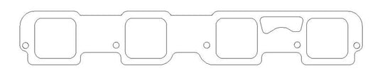 Cometic Gasket C5197 CG Intake Gaskets