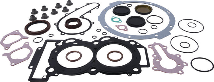 Quadboss 567969 QBS Gaskets