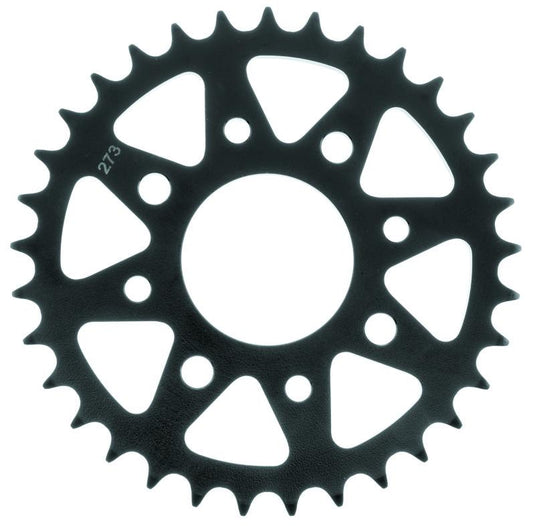 Bikemaster 965127 BKM Rear Sprockets