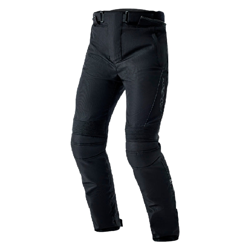 Load image into Gallery viewer, Rst S1 D30 Pants (XL Short, Black)
