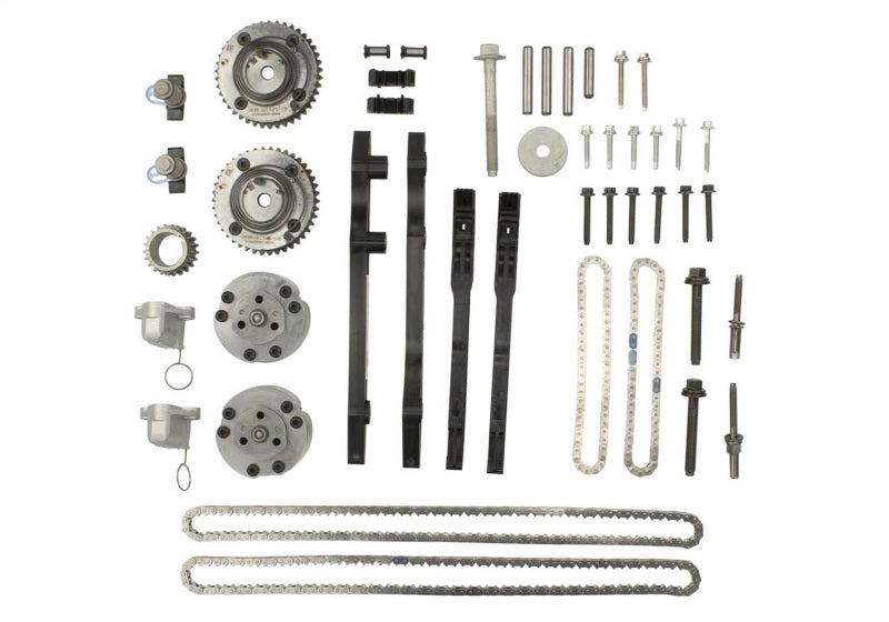 Load image into Gallery viewer, Ford Racing M-6004-A5018 FR Cam Drive Kits
