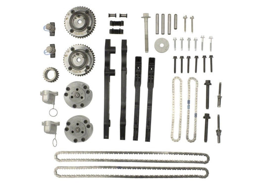 Ford Racing M-6004-A5018 FR Cam Drive Kits