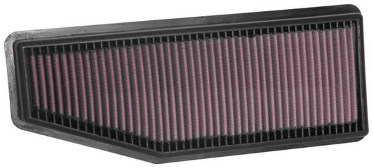 K&N Engineering 33-5088 KN Drop in Air Filters