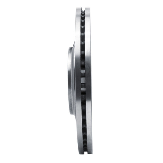 Dfc 600-10003 DFC Brake Rotors - Plain