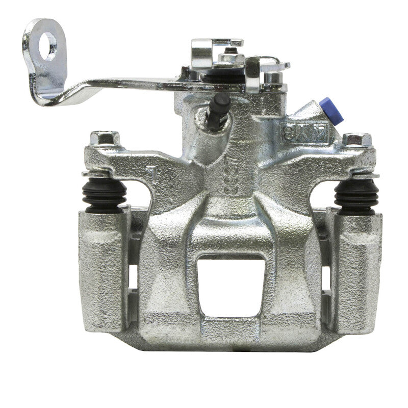 Load image into Gallery viewer, Dfc 331-54665 DFC Premium Calipers
