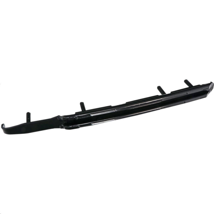 Woodys DC6-5000 Dooly Carbide Wear Rod - 6in.